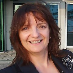 Susan Owen Williams