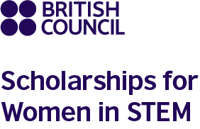 STEM Logo