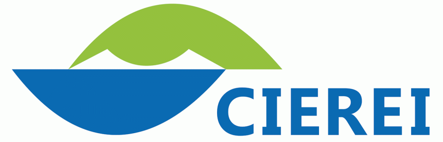 Logo for Collaborative Institute for Education Research, Evidence and Impact (CIEREI)