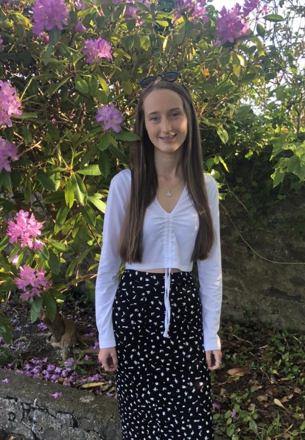 Image of Elin Owen