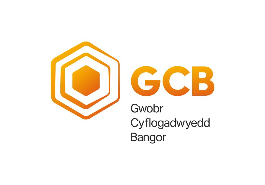 Gwobr Cyflogadwyedd Bangor 