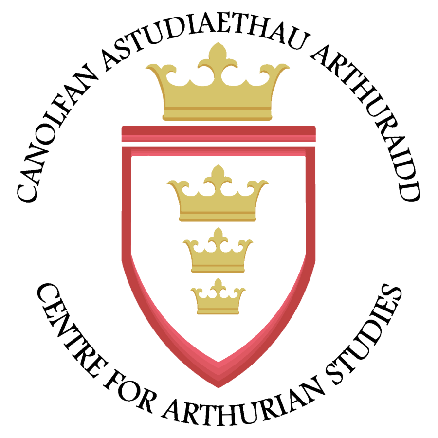 Centre logo, argent shield with red bordure, the charger three crowns, crested with a crown 