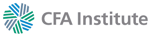 CFA Logo