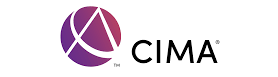 CIMA Logo