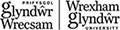 Image showing Glyndwr University's Logo