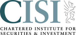 CISI Logo