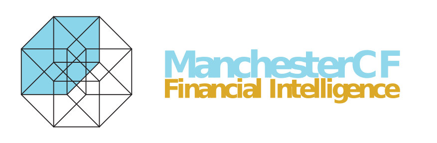 ManchesterCF logo