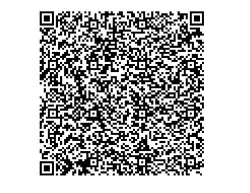 If you have any difficulty in paying the fees, the following QR code will take you to a survey which will guide you to where to ask for support