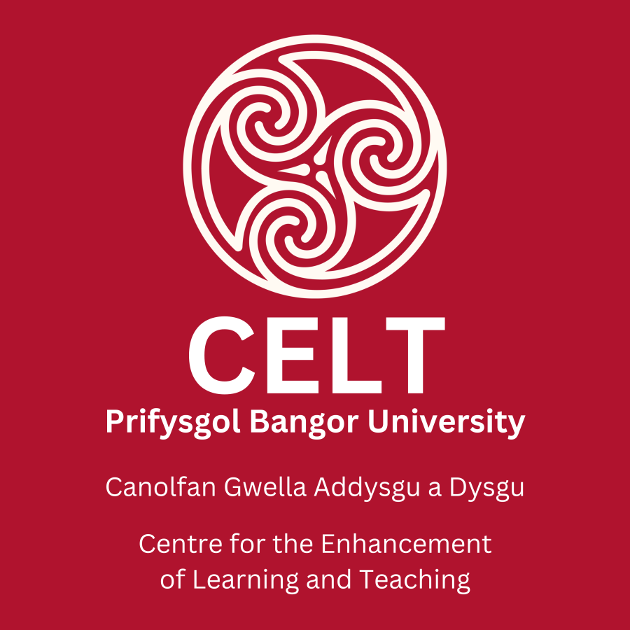 CELT LOGO