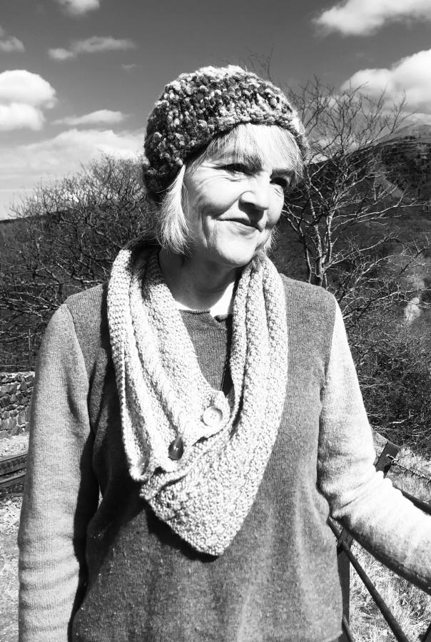 Bethan_Iwan Llewelyn Jones