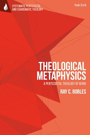 Metatheology