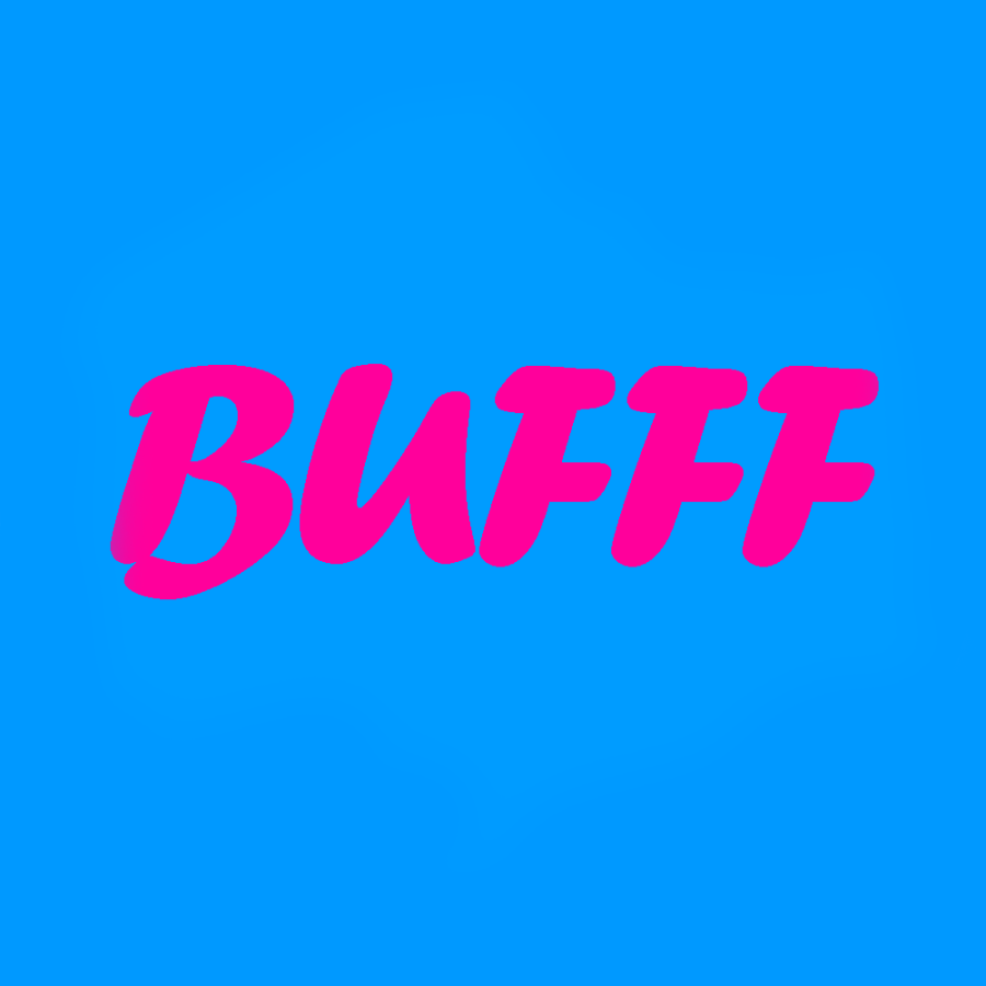 Bangor University Fuel Fabrication Facility (BUFFF)