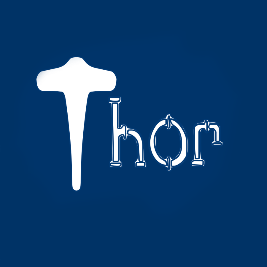 Thermal Hydraulics Open-access Research