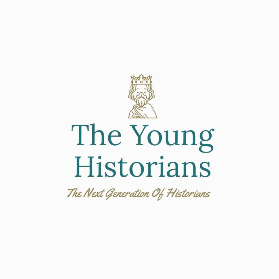 The Young Historians.jpg