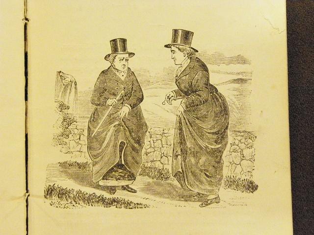 62 / 5,000 Canlyniadau cyfieithu Canlyniad cyfieithu Darlun o ddwy fenyw mewn gwisg draddodiadol gyda hetiau top.
