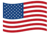 US Flag