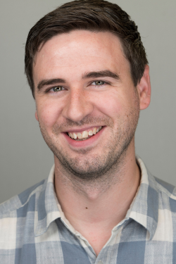 nicholas_r_casewell