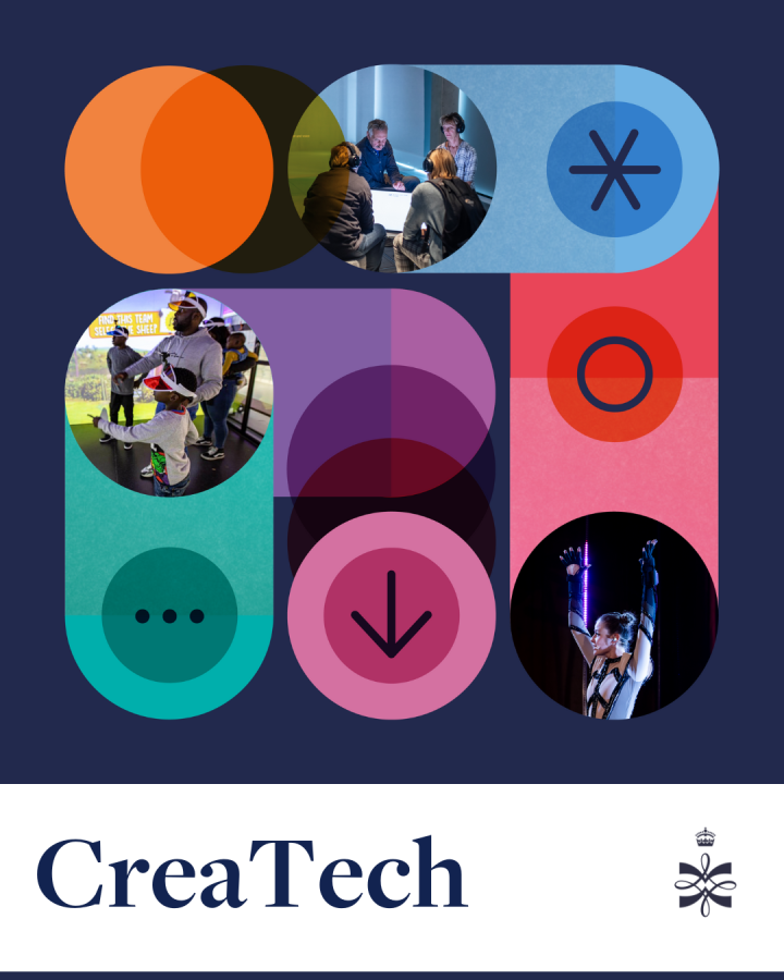 CreaTech