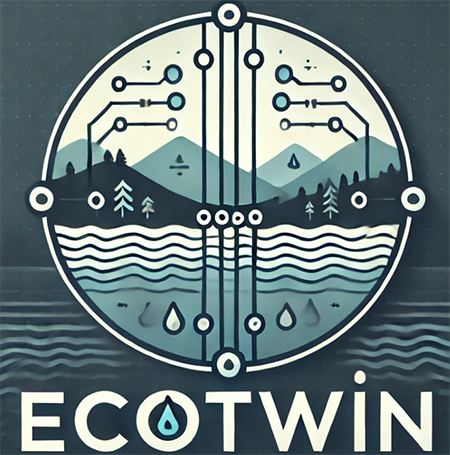 Logo Ecotwin