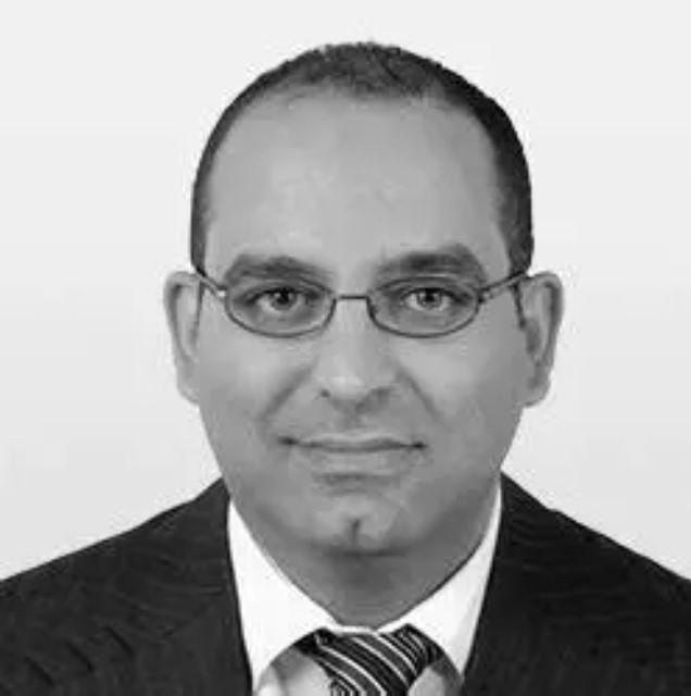 Profile picture of Professor Sabri Boubaker