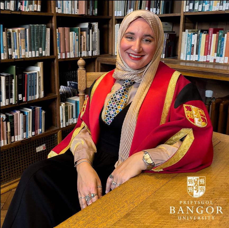 Hannan Issa online workshop