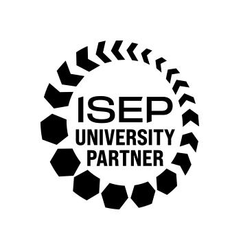 ISEP