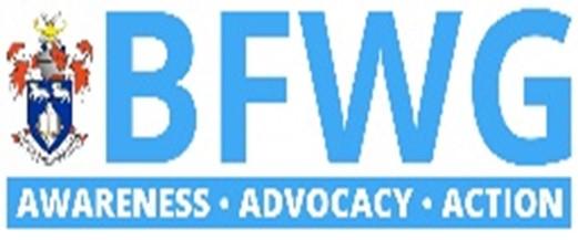 BFWG logo