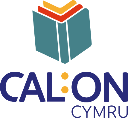 CAL:ON logo