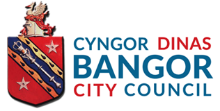 Bangor City Council