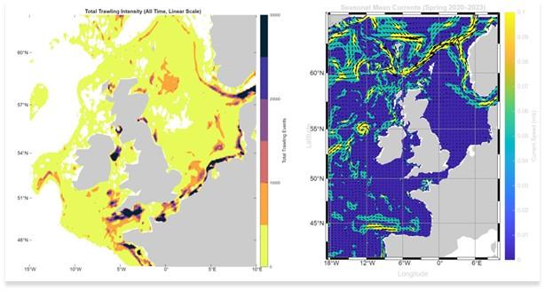 Manina de Llobet Dr Perrin's Scholar