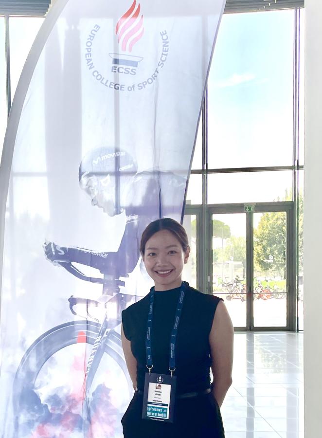 Wartski travel bursar