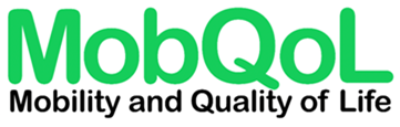 MobQoL logo