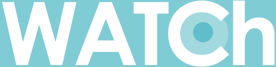 WATCh logo