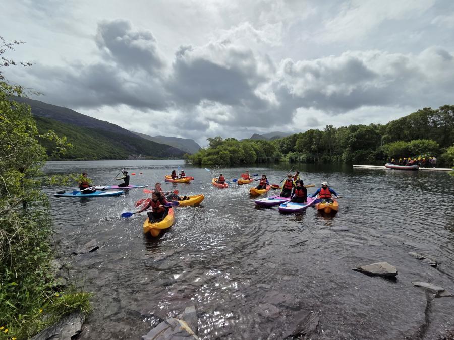 MEEB summer activity 2026