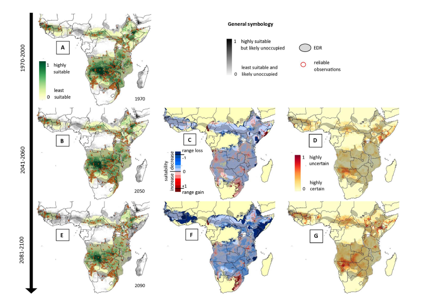 Pintor et al 2026 - Figure 3 