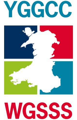 WGSSS logo