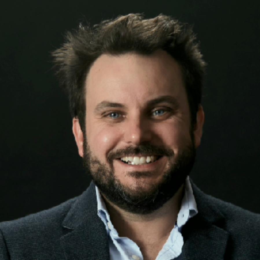 Professor Christian Dunn
