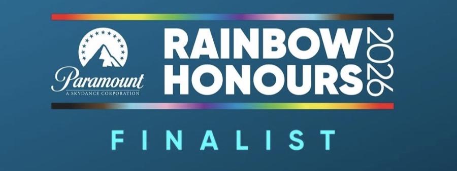 Outstanding LGBTQ+ Network