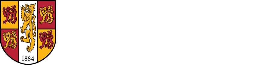 Cronfa Bangor