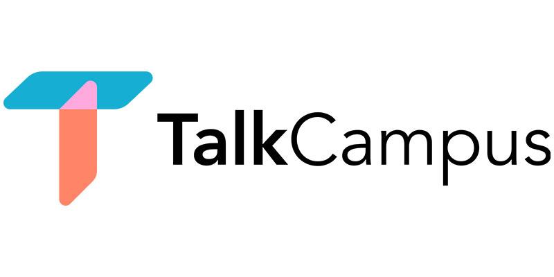 TalkCampus Logo
