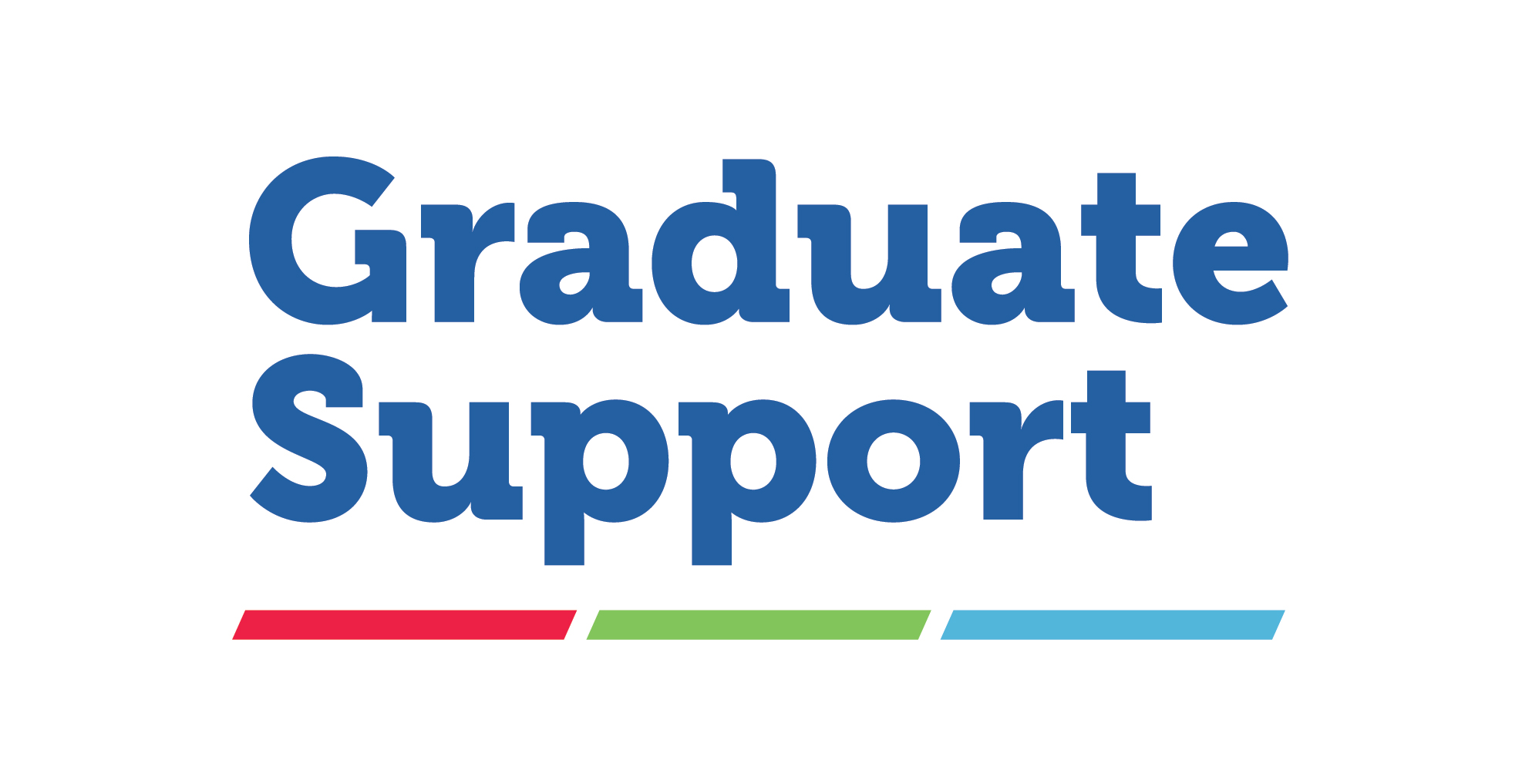 Graduate Support Programme