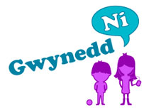 http://www.bangor.ac.uk/studentservices/images/logo_000.jpg