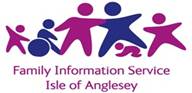 http://www.bangor.ac.uk/studentservices/images/logo-information-service_250.jpg