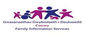 http://www.bangor.ac.uk/studentservices/images/cfis-logo_001.jpg