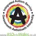Title: Integrated Autism Service Logo - Description: https://www.asdinfowales.co.uk/resource/IAS_FC_72dpi.jpg