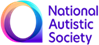 Title: National Autistic Society logo