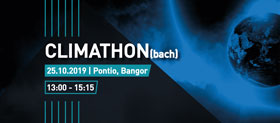 Climathon